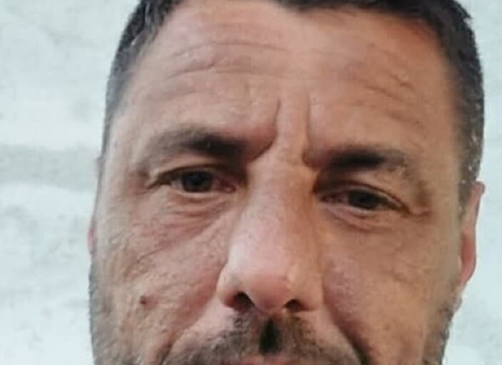 Photo de profil de gregou