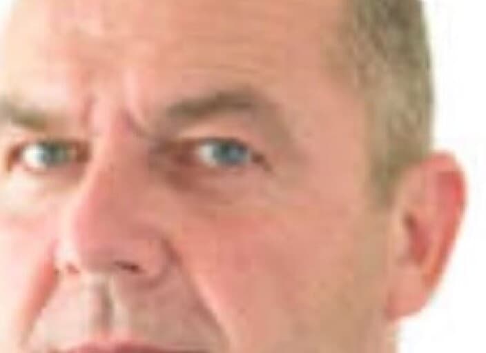 Photo de profil de Funclean