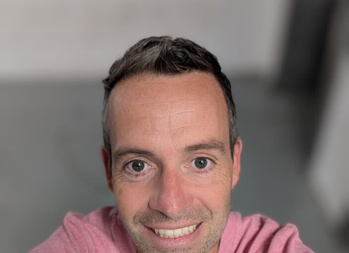 Photo de profil de tibrun80