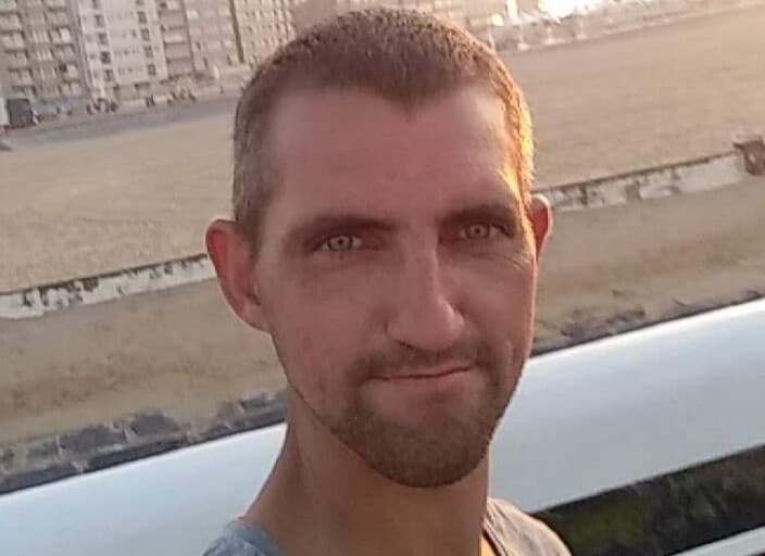 Photo de profil de ggtoff