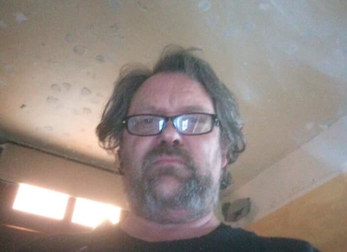 Photo de profil de Duke35