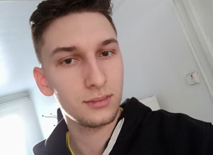 romain_ghn