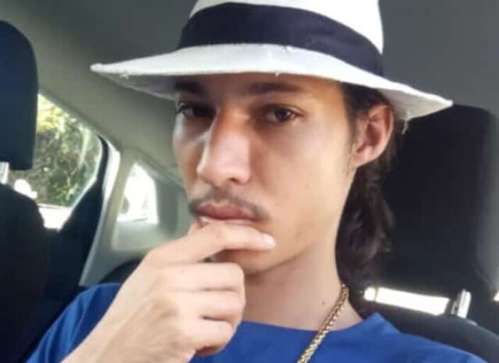 Photo de profil de Louis972