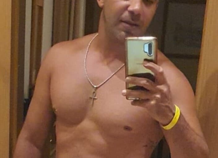 Photo de profil de Moh83