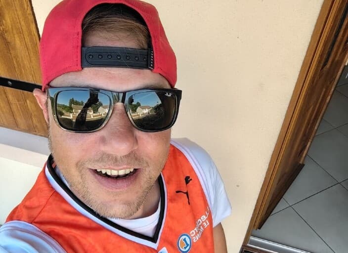 Photo de profil de Nini7283