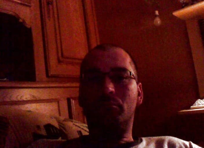 Photo de profil de thevanne