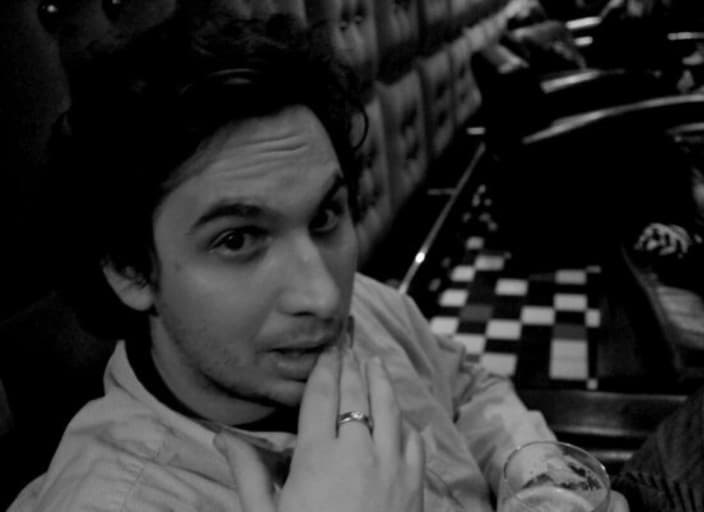 Photo de profil de WillDrt