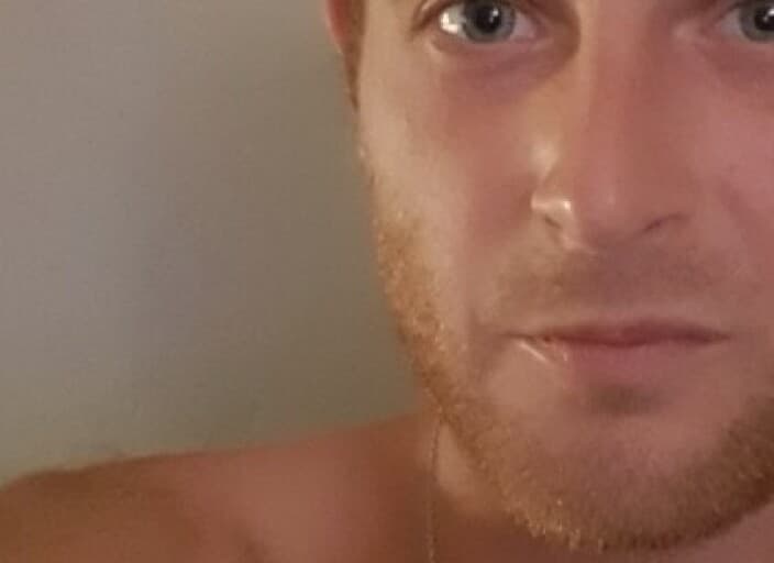 Mike83