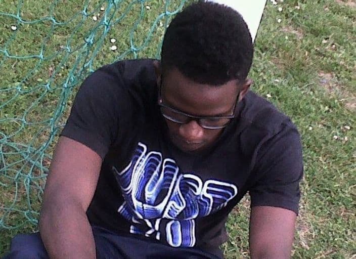 Photo de profil de dembsy78