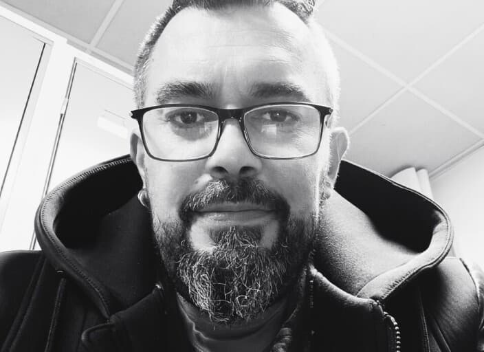 Photo de profil de oli0577
