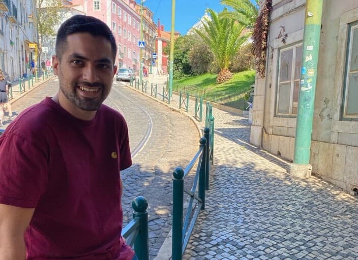 Photo de profil de thibaut13009