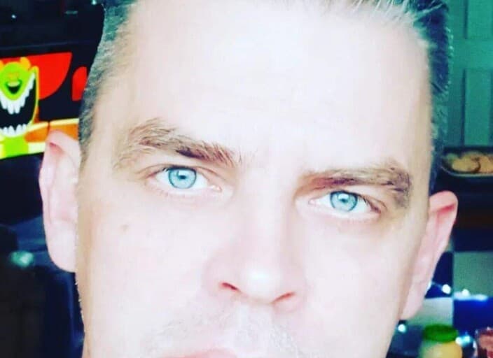 Photo de profil de ca84