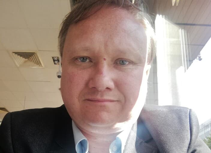 Photo de profil de mecsympa