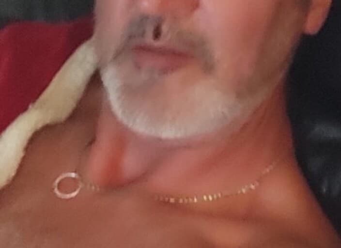 Photo de profil de plaisiravanttout