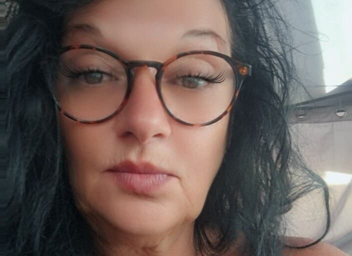 pupuce57