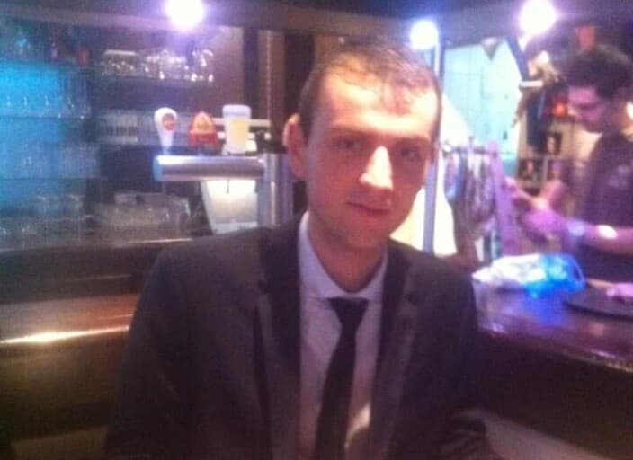 Photo de profil de clementtt