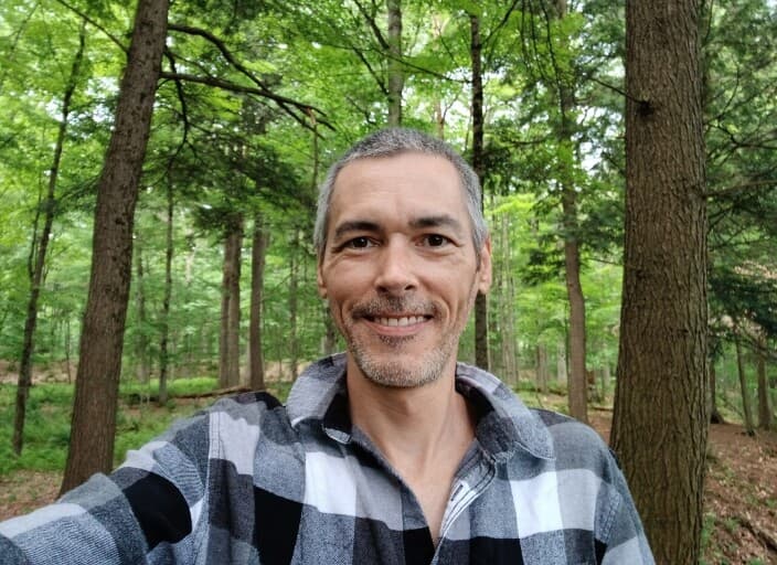 Dave_44