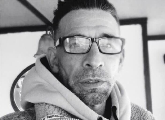 Photo de profil de Mike1978