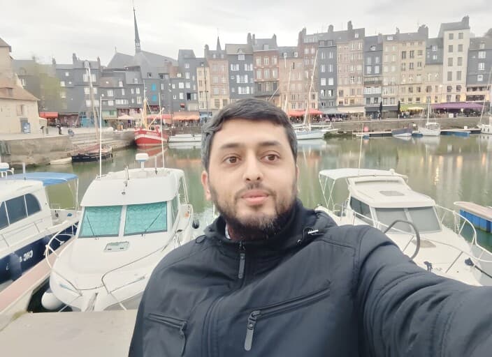 hamid6299