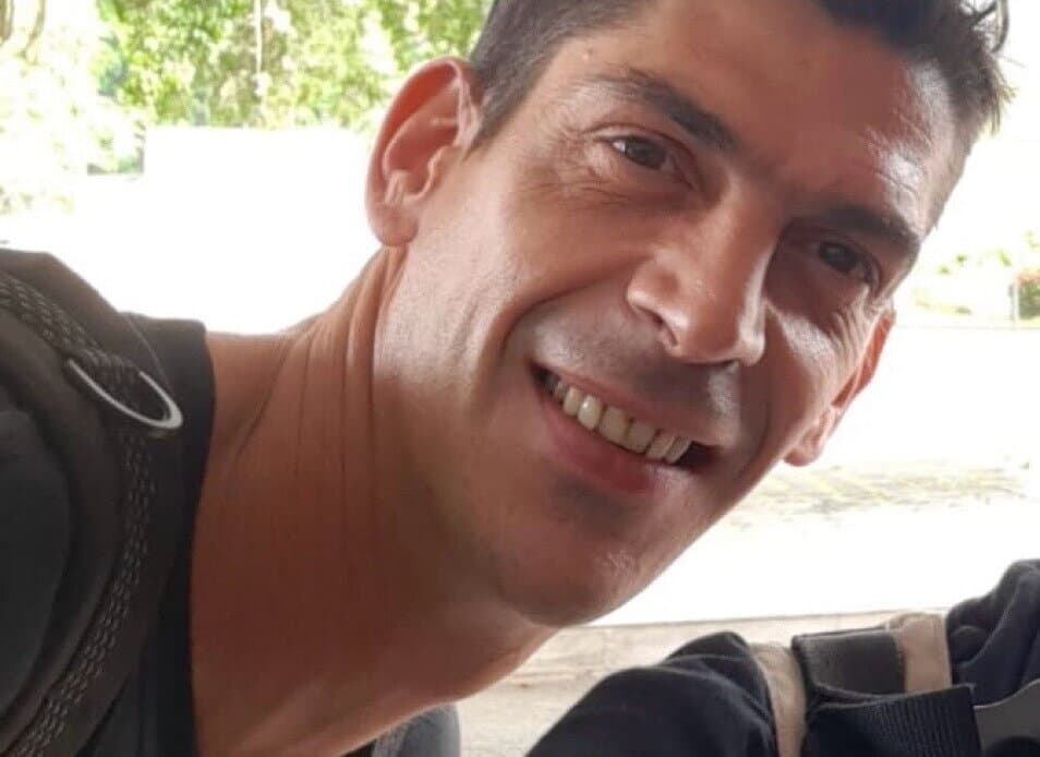 sasso23