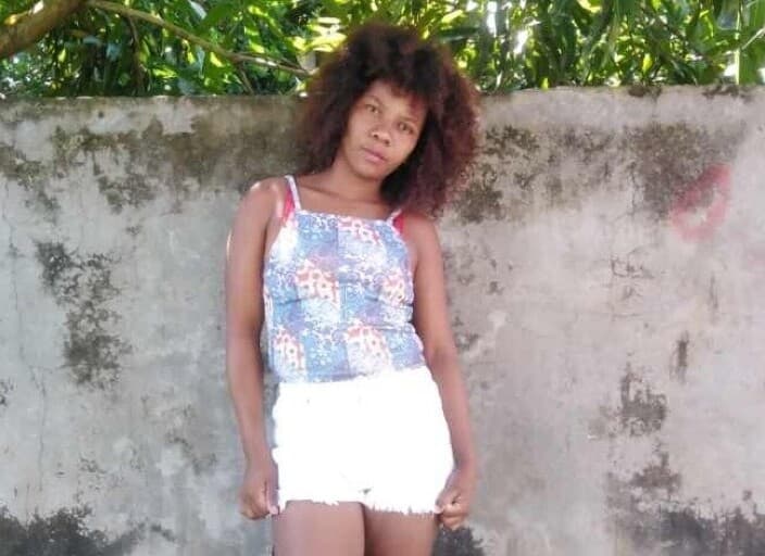 Mbaotymarie