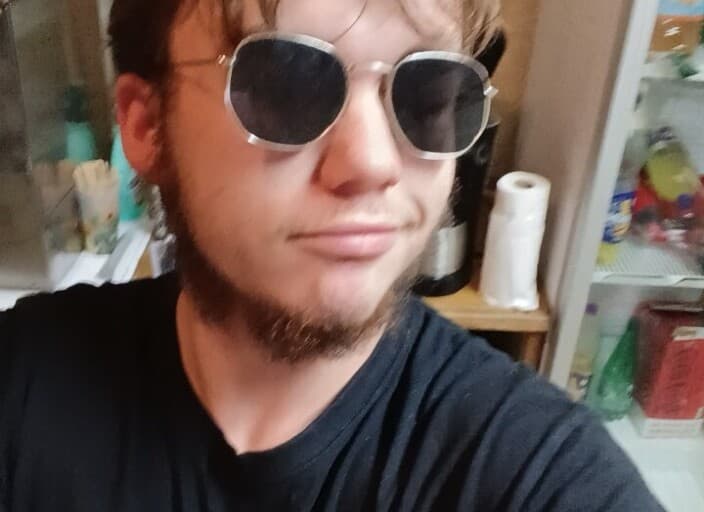 ttdu35