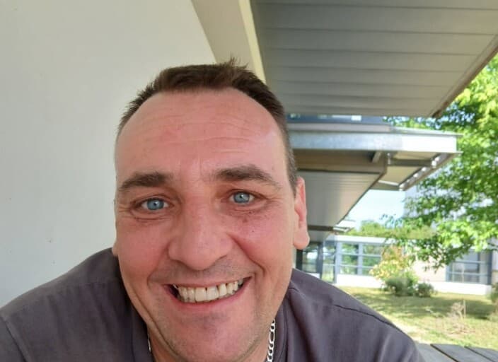 Photo de profil de kyky17