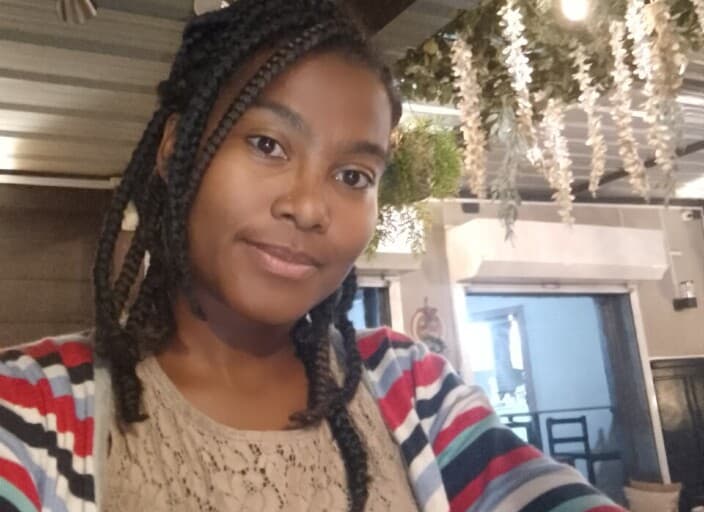 Photo de profil de Urbi