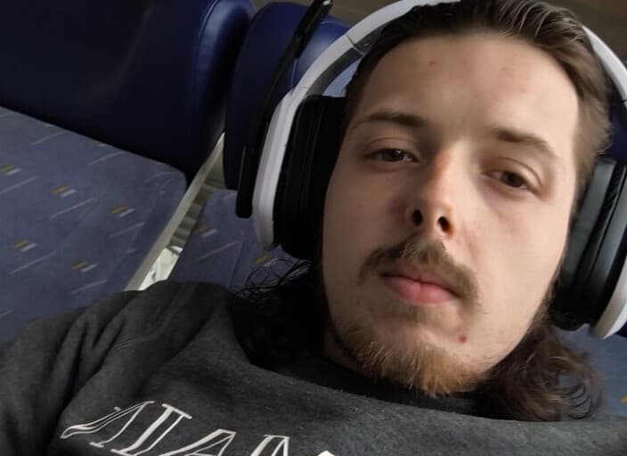 Photo de profil de Dylans57