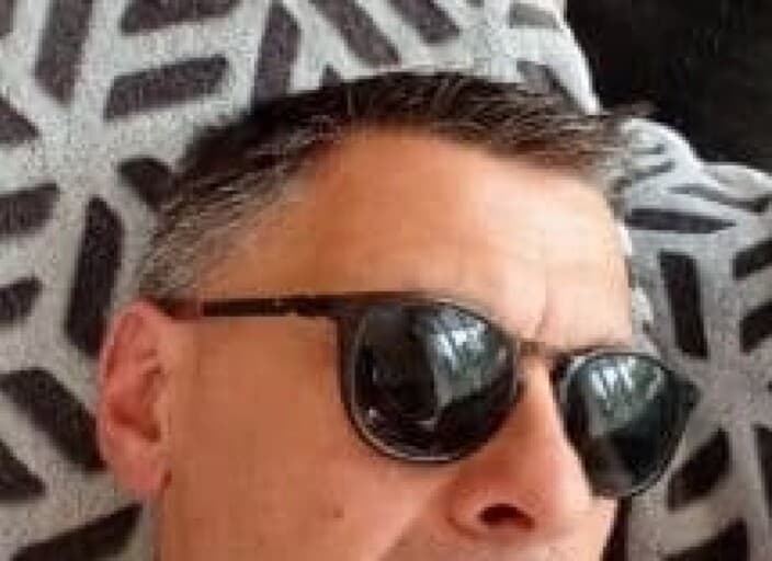 Photo de profil de Allan4471