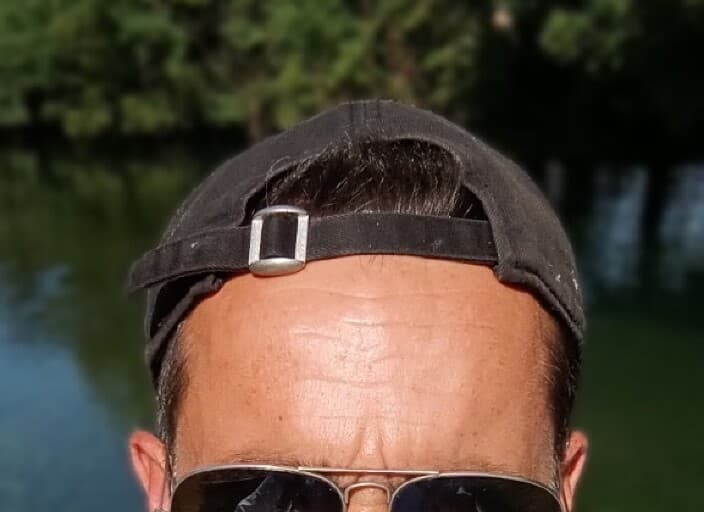 Photo de profil de Sensualite