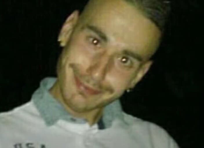 Photo de profil de ssssht