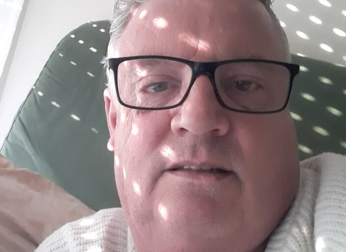 Photo de profil de MI1680822