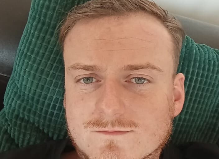 Photo de profil de pablito37