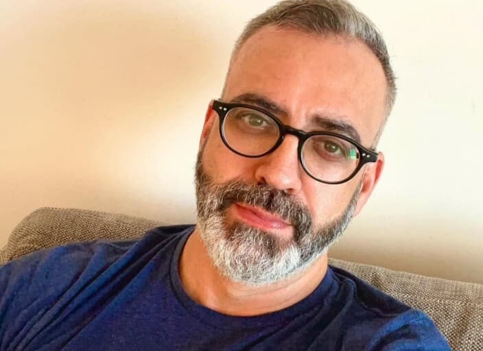 Photo de profil de Steve_00