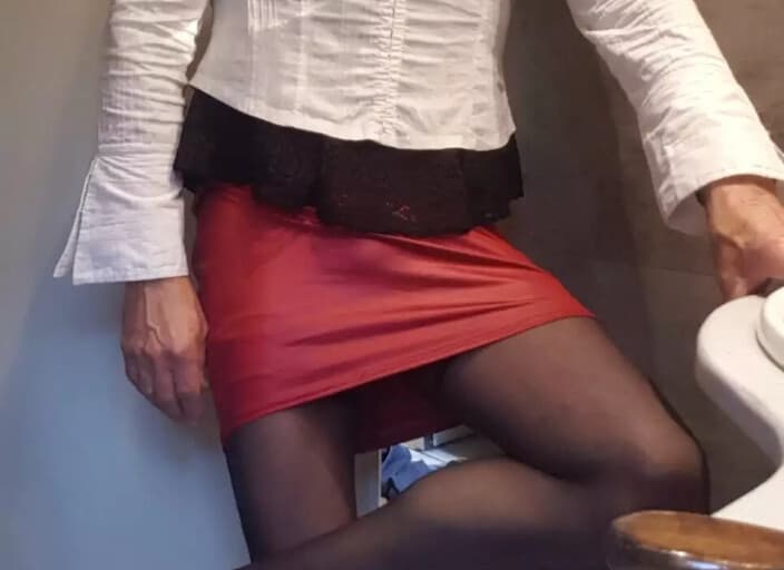 malika