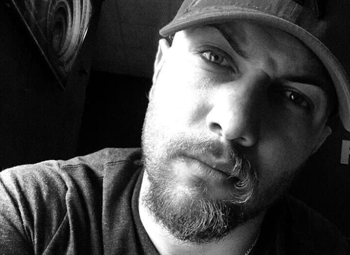 Photo de profil de jocker20