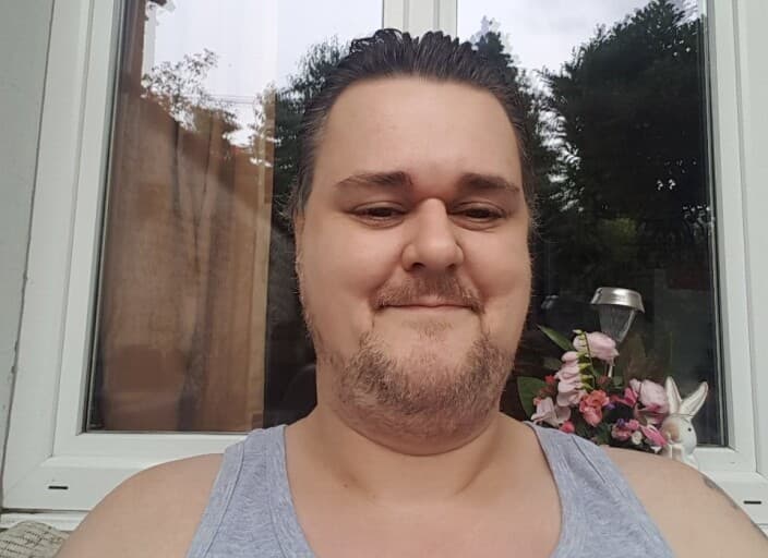 bigbenoit
