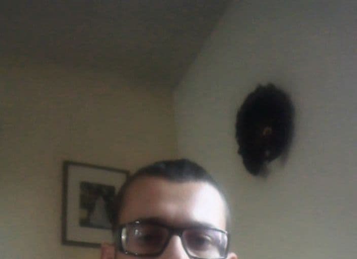 miladin