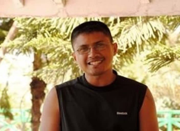 Photo de profil de GasyMignon