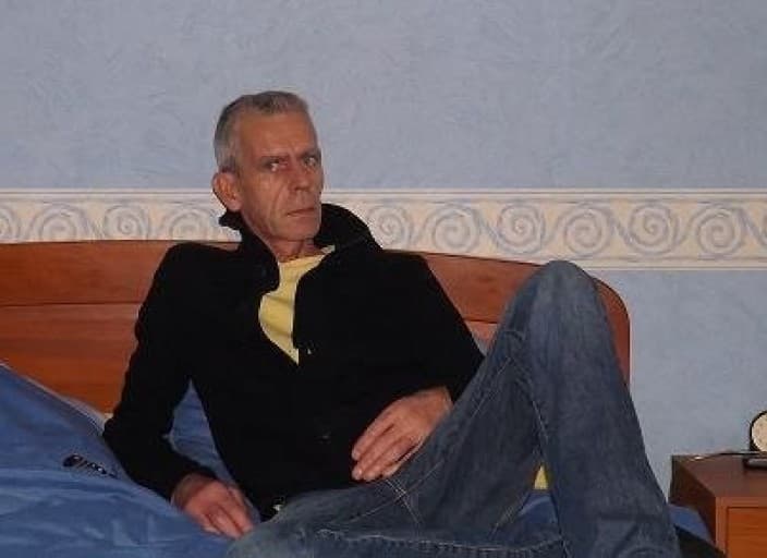 Photo de profil de enpassant35