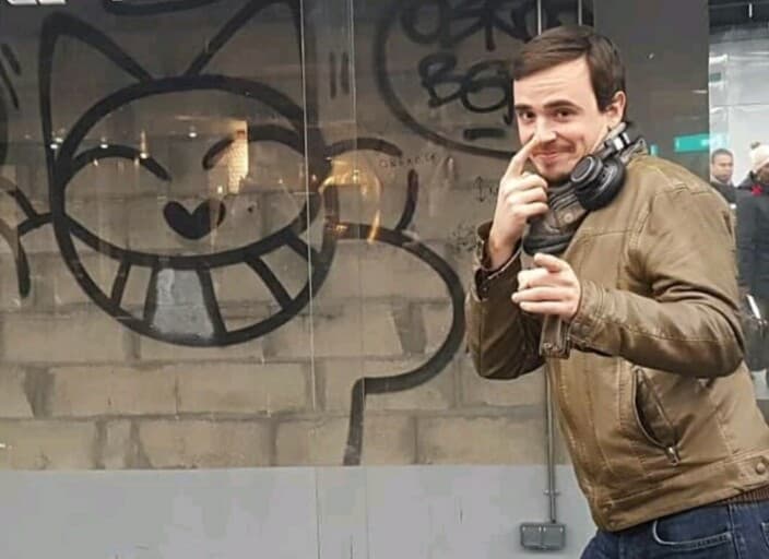 Photo de profil de MI1173766