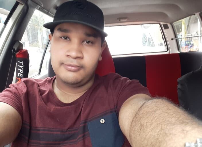 JulienYannick87