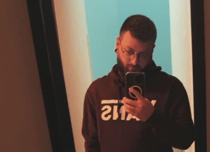Photo de profil de Gaaary_