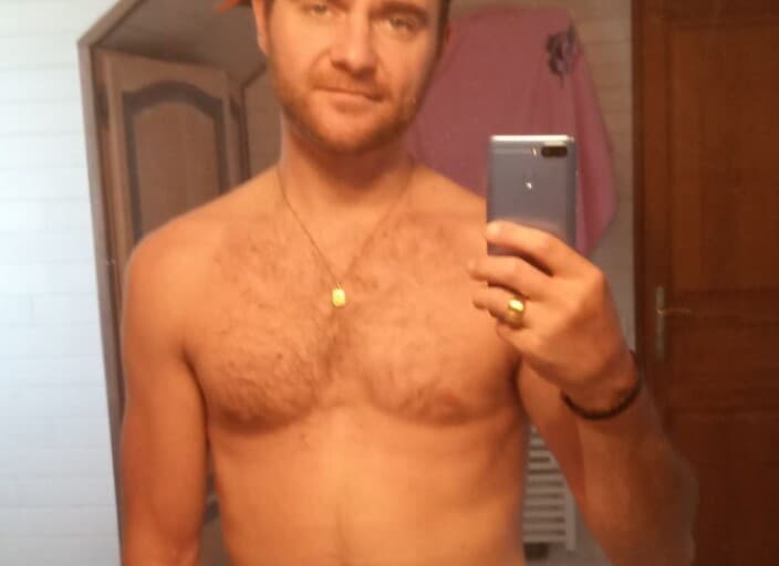 Photo de profil de maxencesushi