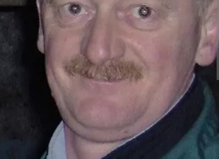 Photo de profil de MI1363546