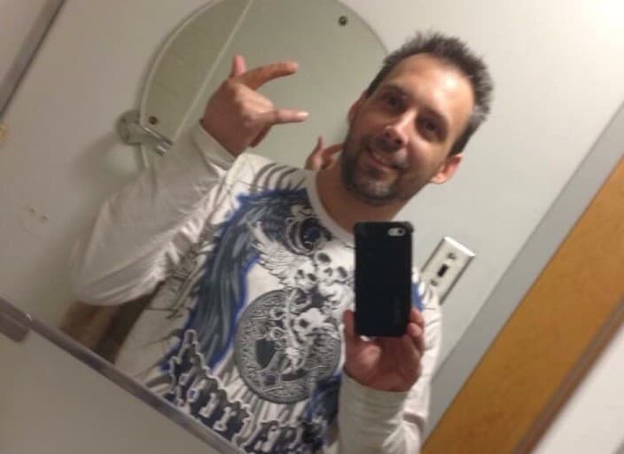 Photo de profil de mic666