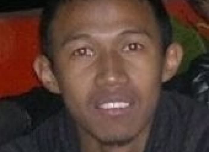 Photo de profil de BandyTsotra