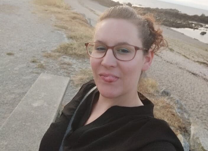 Photo de profil de femmelibre