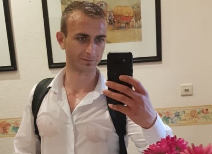 Photo de profil de marius696